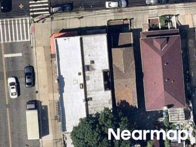 Commercial for sale in Arverne, New York