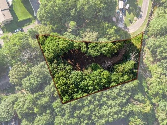 Land for sale in Cullman, Cullman County