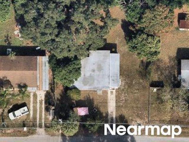 House for sale in Winter Haven, Florida
