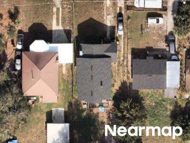 Property for sale in Winter Haven, Florida