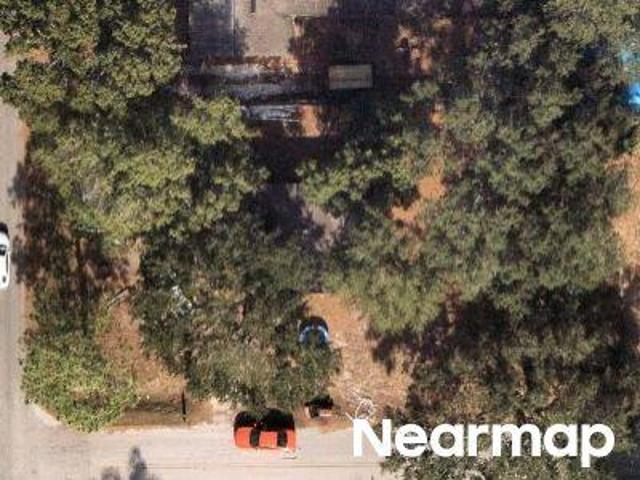 House for sale in Winter Haven, Florida