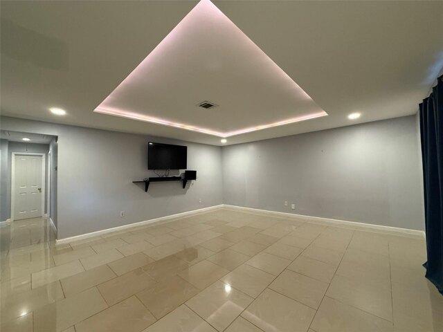 House for sale in Harris, Texas