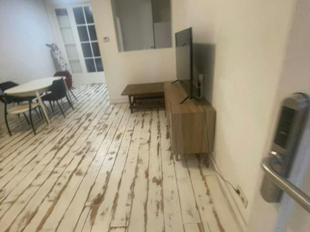 Appartement location à Ganshoren, Bruxelles