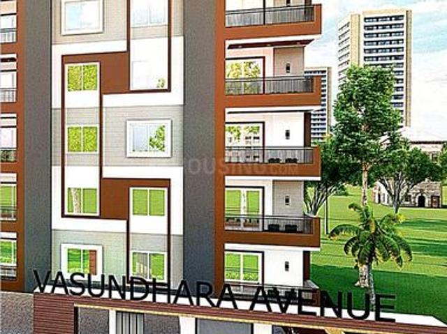Flat for sale in Gauhati, Assam