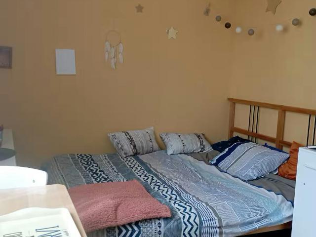 Kot location à Uccle, Bruxelles