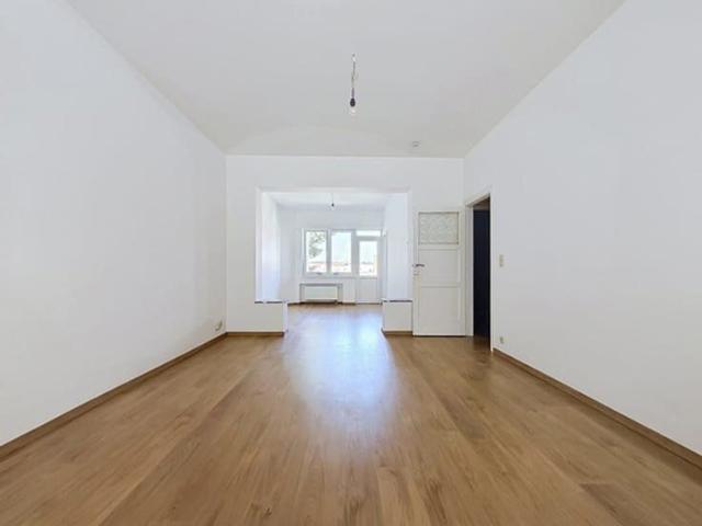 Kot location à Schaarbeek, Bruxelles