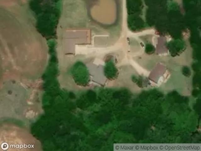 House for sale in Kansas