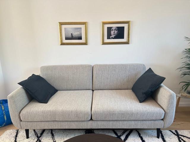 Appartement location à Sint-pieters-woluwe, Bruxelles