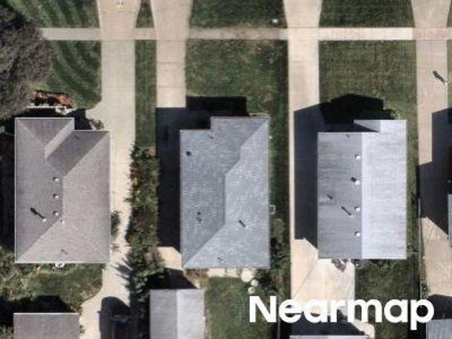 House for sale in Council Bluffs, Iowa