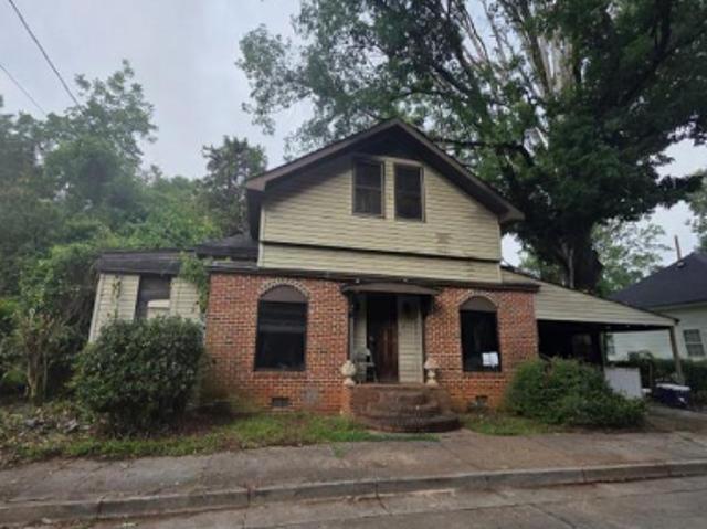 House for sale in East Thomaston, Thomaston