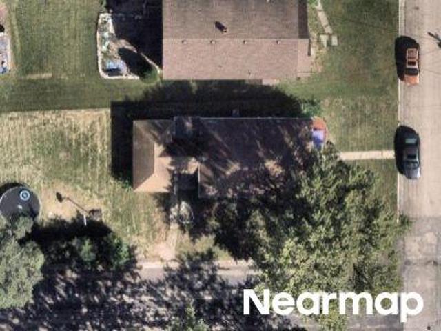 House for sale in Whiteside, Illinois