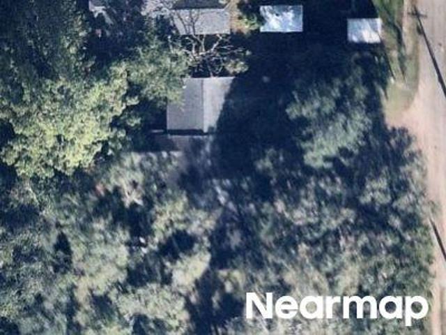 House for sale in Bay City, Texas