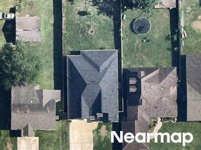 House for sale in Harris, Texas