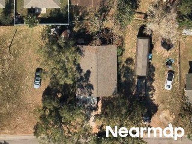 Property for sale in Haines City, Florida
