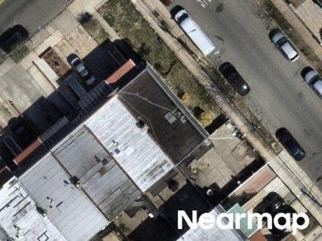 Property for sale in Arverne, New York