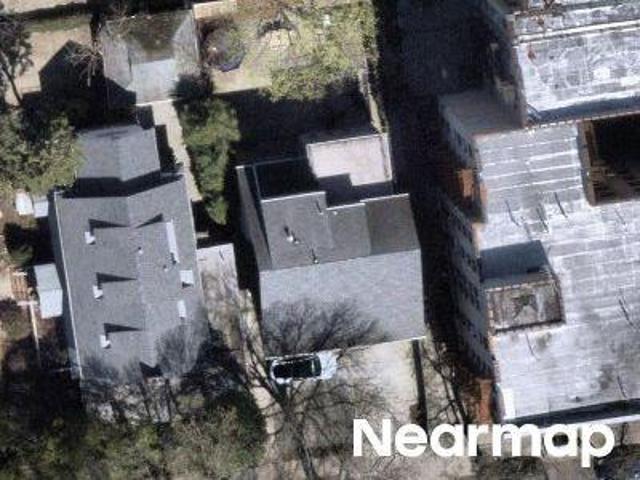 House for sale in Arverne, New York