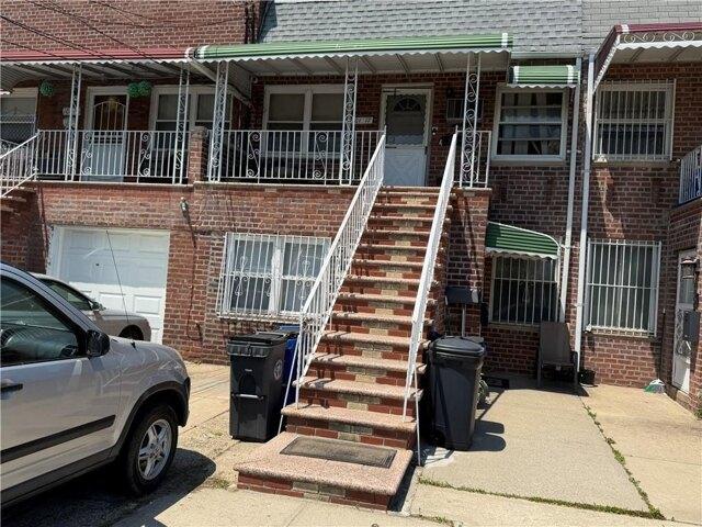 House for sale in Arverne, New York
