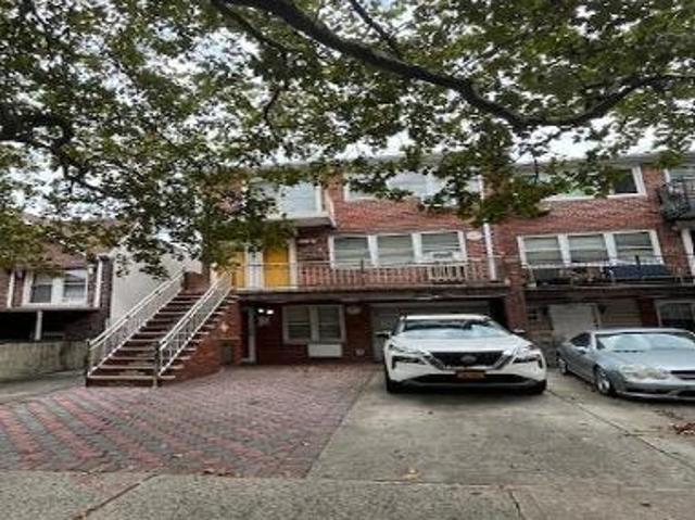 House for sale in Arverne, New York
