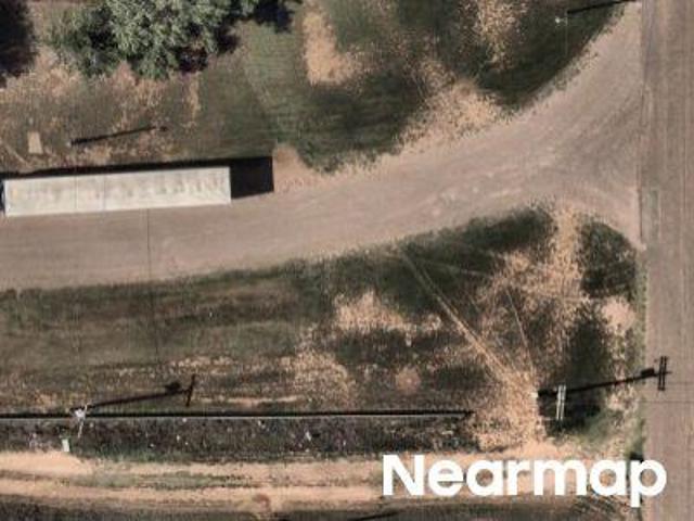 House for sale in Lubbock, Texas
