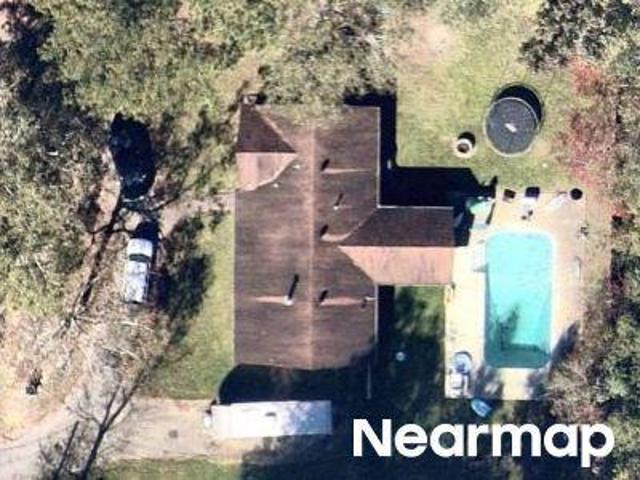 House for sale in Bogalusa, Washington Parish