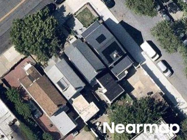 House for sale in Kings County, New York
