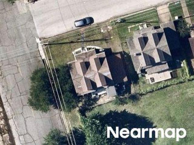 House for sale in Galveston, Texas