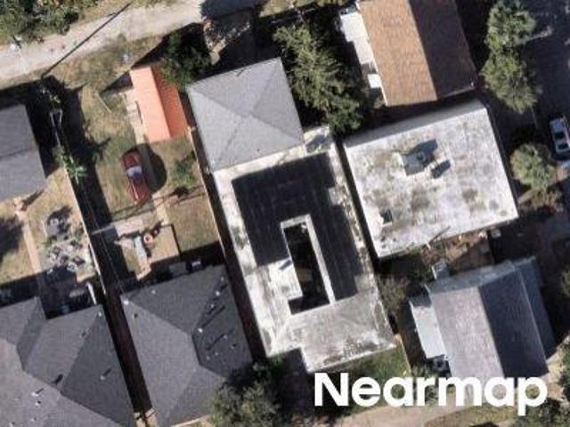 Property for sale in Galveston, Texas