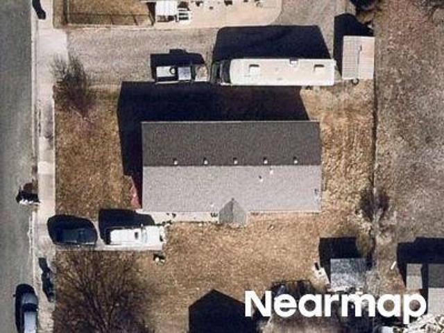 Property for sale in Nebraska