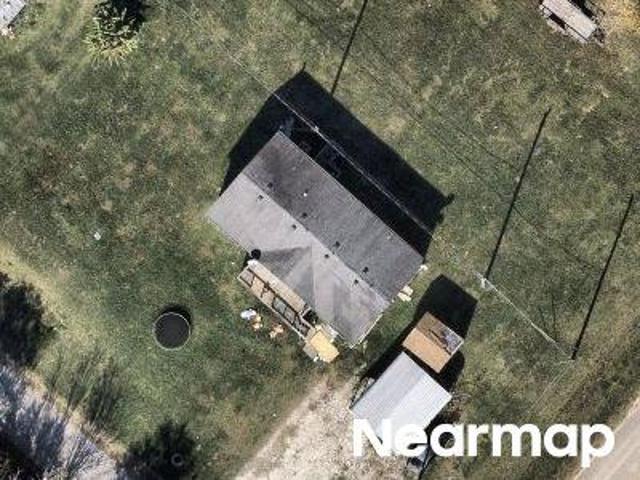 House for sale in Danbury, Texas