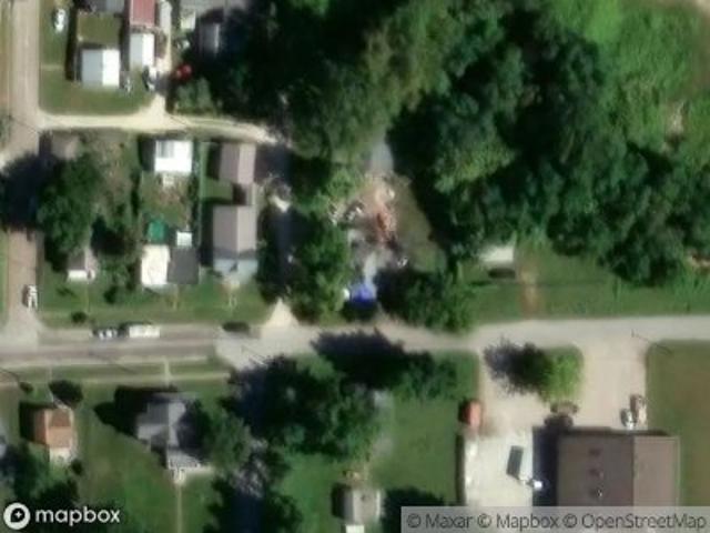 Property for sale in Fort Madison, Lee County
