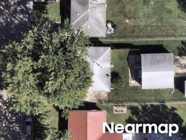 House for sale in Whiteside, Illinois