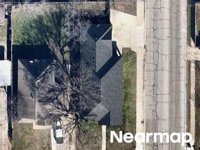 House for sale in Fort Worth