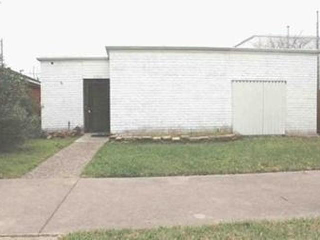 Property for sale in Galveston, Texas