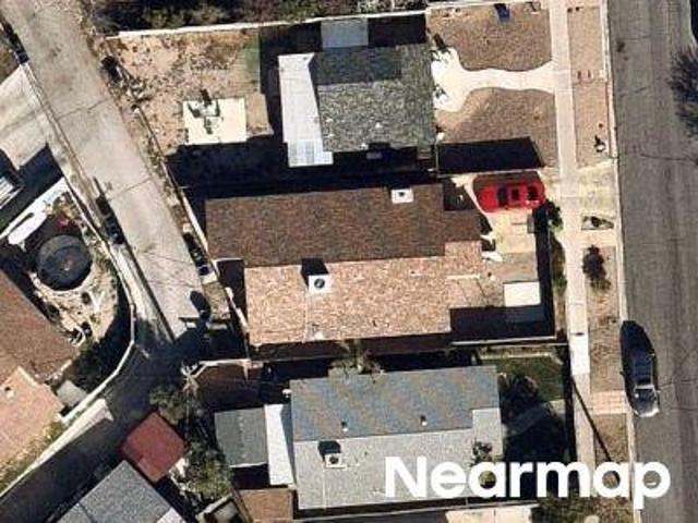 House for sale in Boulder City, Nevada