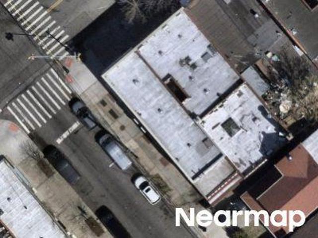 Commercial for sale in Arverne, New York