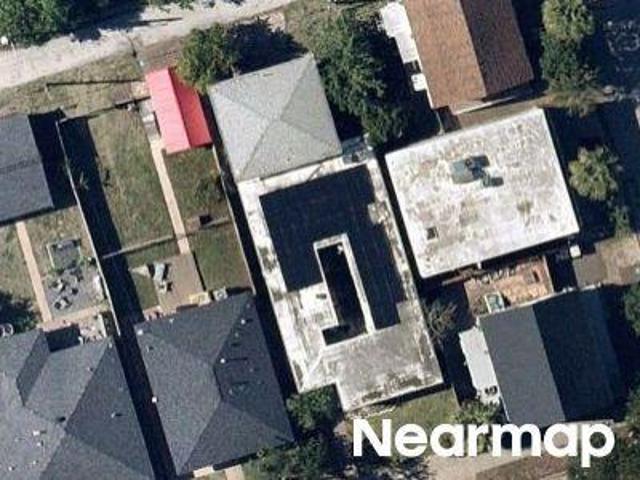 House for sale in Galveston, Texas