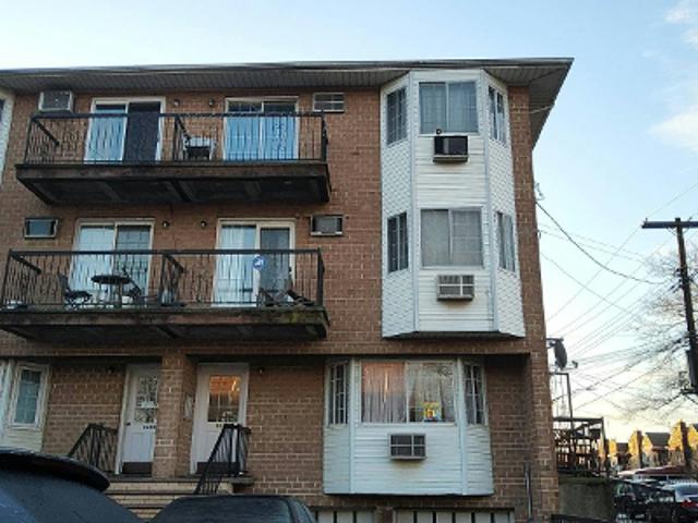 Condo for sale in Kings County, New York