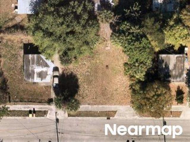 Land for sale in Fort Pierce, Florida