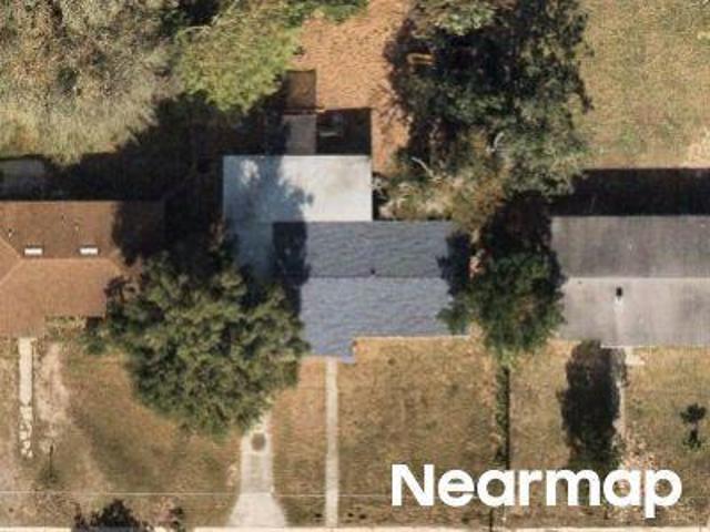 House for sale in Winter Haven, Florida