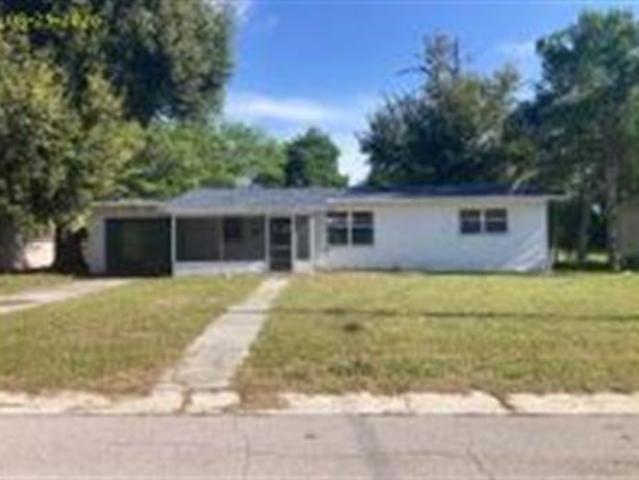 House for sale in Winter Haven, Florida