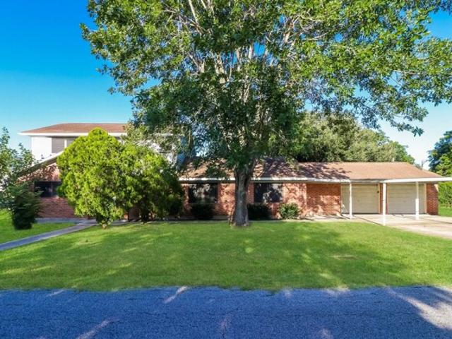 House for sale in South Houston, Texas