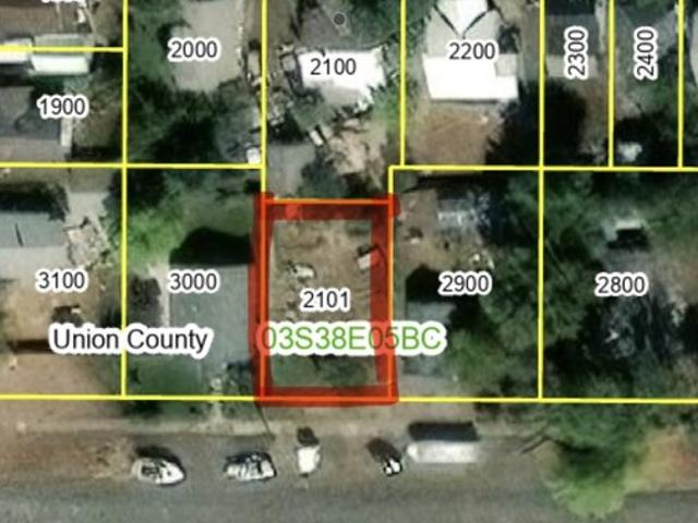 Land for sale in Oregonia