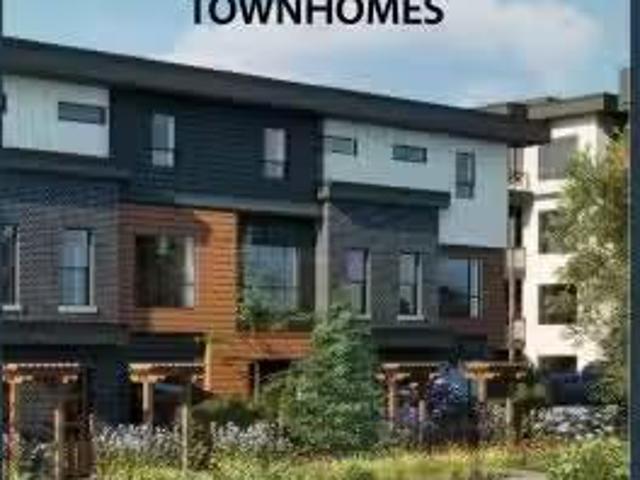 House for sale in British Columbia