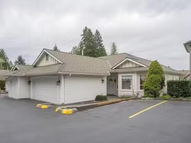 House for sale in Walnut Grove, British Columbia