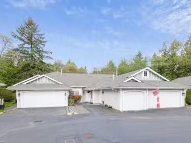 House for sale in Walnut Grove, British Columbia