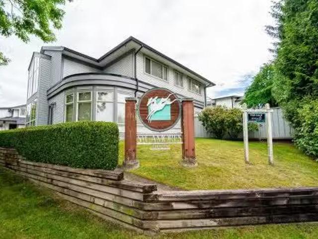 House for sale in Walnut Grove, British Columbia