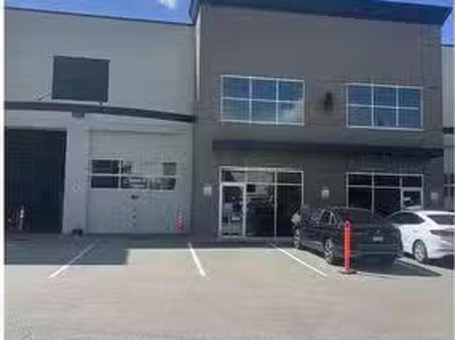 House for sale in Walnut Grove, British Columbia