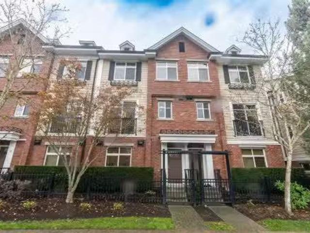House for sale in British Columbia