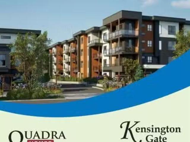 House for sale in British Columbia