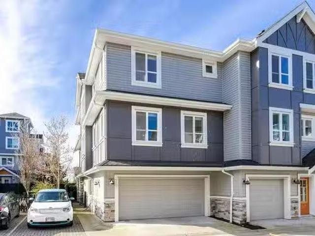 House for sale in British Columbia